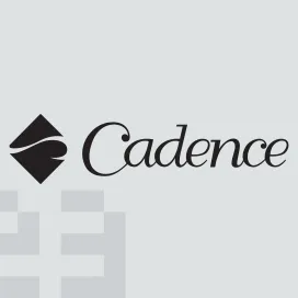 Cadence